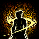 WindDancer passive skill icon.png