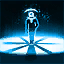 File:Arcaneradience passive skill icon.png