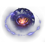 File:Celestial Galvanic Field Effect inventory icon.png