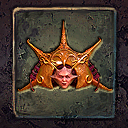 File:Essence of Umbra quest icon.png