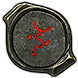 File:Flooded Mine Map (Expedition) inventory icon.png