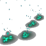 File:Ghostflame Footprints Effect inventory icon.png