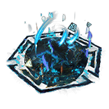 File:Illusionist Aura Effect inventory icon.png
