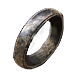 File:Iron Ring inventory icon.png