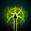 File:MarkNode passive skill icon.png