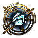 File:Maven's Invitation Tirn's End (quest item 4 of 4) inventory icon.png