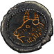File:Maze of the Minotaur Map (Blight) inventory icon.png