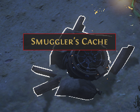 File:Smuggler's Cache.png