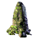 File:Stone Obelisk inventory icon.png