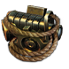 File:Strong Rope Net inventory icon.png