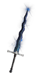 File:Stygian Weapon inventory icon.png