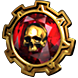 Bloodlust Support inventory icon.png