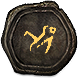 File:Chateau Map (Legion) inventory icon.png