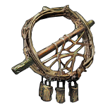 File:Chiming Spirit Shield inventory icon.png