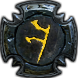 File:Cursed Crypt Map (War for the Atlas) inventory icon.png