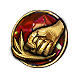 File:Fist of War Support inventory icon.png