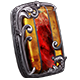 File:Grand Spectrum (Crimson Jewel, endurance charge) inventory icon.png
