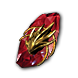 Herald of Ash inventory icon.png