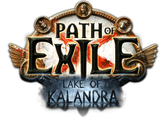 File:Lake of Kalandra logo.png