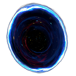 File:Legacy Portal Effect inventory icon.png