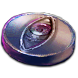 File:Silver Coin (Prophecy) inventory icon.png