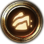 File:Tirn's End icon.png