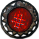 File:Vaal Temple Map (Betrayal) inventory icon.png