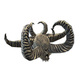 File:Warped Skull inventory icon.png