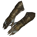 File:Atlantis Gloves inventory icon.png
