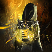 File:BlightNotable1 (AtlasTrees) passive skill icon.png