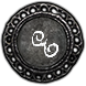 File:Colosseum Map (Ritual) inventory icon.png