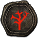 File:Dig Map (Legion) inventory icon.png
