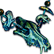 File:Eyes of the Greatwolf inventory icon.png