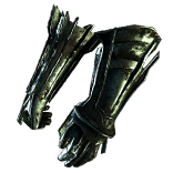 File:Gothic Gloves inventory icon.png