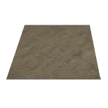 File:Sand Ground inventory icon.png