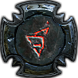 File:Shrine Map (War for the Atlas) inventory icon.png