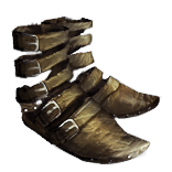 File:Trapper Boots inventory icon.png