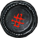 File:Vaal Pyramid Map (Harvest) inventory icon.png
