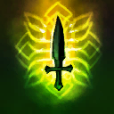 File:Adderstouch passive skill icon.png