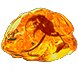 File:Corroded Fossil inventory icon.png