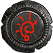 File:Courtyard Map (Delirium) inventory icon.png