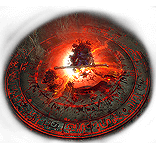 File:Demonic Flameblast Effect inventory icon.png