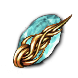 File:Divine Ire of Holy Lightning inventory icon.png