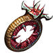 File:Essence Worm inventory icon.png