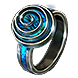 File:Fated End inventory icon.png
