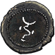 File:Flooded Mine Map (Blight) inventory icon.png
