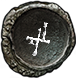 File:Graveyard Map (Necropolis) inventory icon.png