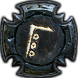 File:Grotto Map (War for the Atlas) inventory icon.png