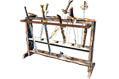 File:Highgate Weapon Rack inventory icon.png