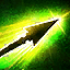 IncreasedProjectileSpeedNode passive skill icon.png
